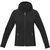 Langley Softshelljacke für Damen (Bild 1)