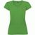 Victoria T-Shirt mit V-Ausschnitt für Damen (Bild 4)