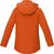 Notus wattierte Softshell Damenjacke (Bild 3)