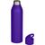 Sky 650 ml RCS-zertifizierte, einwandige Trinkflasche aus recyceltem Edelstahl (Bild 3)