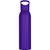 Sky 650 ml RCS-zertifizierte, einwandige Trinkflasche aus recyceltem Edelstahl (Bild 4)