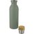 Kalix 650 ml Sportflasche aus Edelstahl (Bild 2)