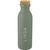 Kalix 650 ml Sportflasche aus Edelstahl (Bild 4)