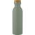 Kalix 650 ml Sportflasche aus Edelstahl (Bild 3)