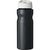 H2O Active® Base 650 ml Sportflasche mit Ausgussdeckel (Bild 2)