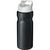 H2O Active® Base 650 ml Sportflasche mit Ausgussdeckel (Bild 1)