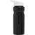 H2O Active® Base 650 ml Sportflasche mit Ausgussdeckel (Bild 3)
