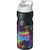 H2O Active® Base 650 ml Sportflasche mit Ausgussdeckel (Bild 4)