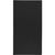 Althea Sporthandtuch 50 × 100 cm (Bild 2)