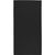 Althea Sporthandtuch 50 × 100 cm (Bild 3)