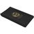 Althea Sporthandtuch 50 × 100 cm (Bild 4)