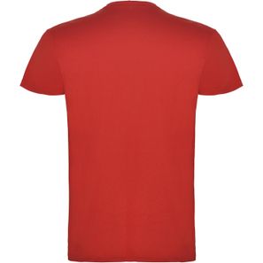 Beagle T-Shirt für Kinder