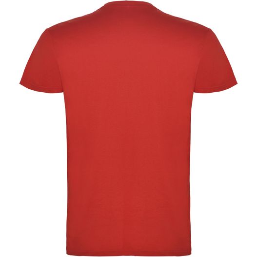 Produktabbildung Beagle T-Shirt für Kinder Beagle T-Shirt für Kinder (Bild 1)