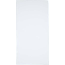 Petal lightweight RPET Sublimation Handtuch 50 × 100 cm