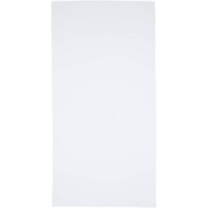 Petal lightweight RPET Sublimation Handtuch 50 × 100 cm