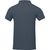 Calgary Poloshirt für Herren (Bild 2)