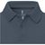 Calgary Poloshirt für Herren (Bild 4)