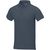 Calgary Poloshirt für Herren (Bild 3)