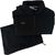 SCX.design G01 beheizbarer Bodywarmer mit Powerbank (Bild 2)