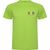 Montecarlo Sport T-Shirt für Herren (Bild 3)
