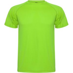 Montecarlo Sport T-Shirt für Herren