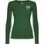 Extreme Langarmshirt für Damen (Bild 3)