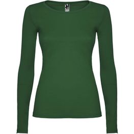 Extreme Langarmshirt für Damen