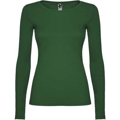 Produktabbildung Extreme Langarmshirt für Damen Extreme Langarmshirt für Damen