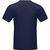 Azurite T-Shirt aus Bio-Baumwolle für Herren (Bild 3)