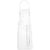 Reeva 180 g/m² Schürze (Bild 2)