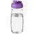 H2O Active® Pulse 600 ml Sportflasche mit Klappdeckel