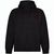 Vinson Kapuzenpullover aus Bio-Baumwolle Unisex (Bild 4)
