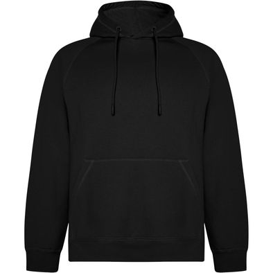 Produktabbildung Vinson Kapuzenpullover aus Bio-Baumwolle Unisex Vinson Kapuzenpullover aus Bio-Baumwolle Unisex