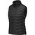 Petalite GRS isolierter Daunen-Bodywarmer für Damen aus recyceltem Material (Bild 2)