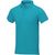 Calgary Poloshirt für Herren (Bild 3)