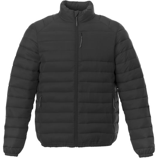 Athenas wattierte Jacke für Herren (Bild 1)