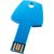 USB-Stick Schlüssel (Bild 3)