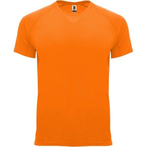 Bahrain Sport T-Shirt für Herren