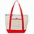 Lighthouse Non Woven Kühltasche 21L (Bild 3)