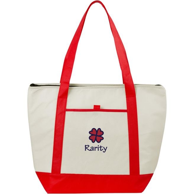 Lighthouse Non Woven Kühltasche 21L