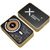 SCX.design P27 10.000 mAh MagSafe Powerbank (Bild 2)
