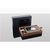 SCX.design P27 10.000 mAh MagSafe Powerbank (Bild 4)