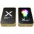 SCX.design P27 10.000 mAh MagSafe Powerbank (Bild 3)