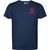 Estoril T-Shirt für Herren (Bild 3)