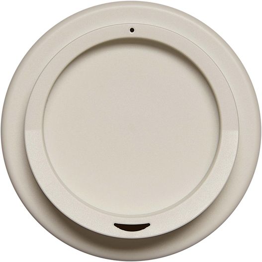 Americano® POP 350 ml Isolierbecher (Bild 1)