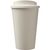 Americano® POP 350 ml Isolierbecher (Bild 3)