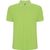 Pegaso Premium Poloshirt für Herren (Bild 1)