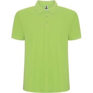 Pegaso Premium Poloshirt für Herren
