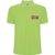Pegaso Premium Poloshirt für Herren (Bild 3)