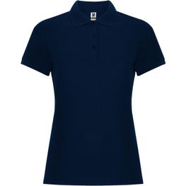 Produktabbildung Pegaso Premium Poloshirt für Damen Pegaso Premium Poloshirt für Damen